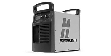 BS_PMX65_Mech_notorch_bw_375x188.jpg