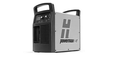 BS_PMX85_Mech_notorch_bw_375x188.jpg
