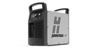 Powermax85 plasma cutter