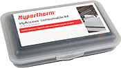 HyAccess consumables kit for Powermax65