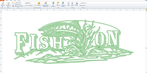 ART_FishOn_590x320.jpg