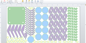SS_ProNest2021_Nest_590x320.jpg