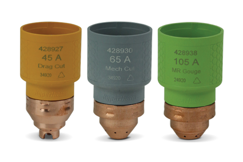 BS_3Cartridge_500x330.jpg