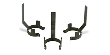 BS_420580_multiple_Ohmic-ring_375x188.jpg