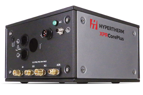 BS_XPR_CorePlusConsole_BACK_500x333.jpg